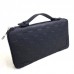 Louis Vuitton Daily Organiser